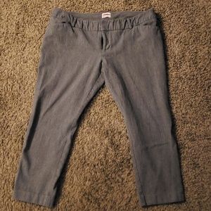 Merona dress pants
